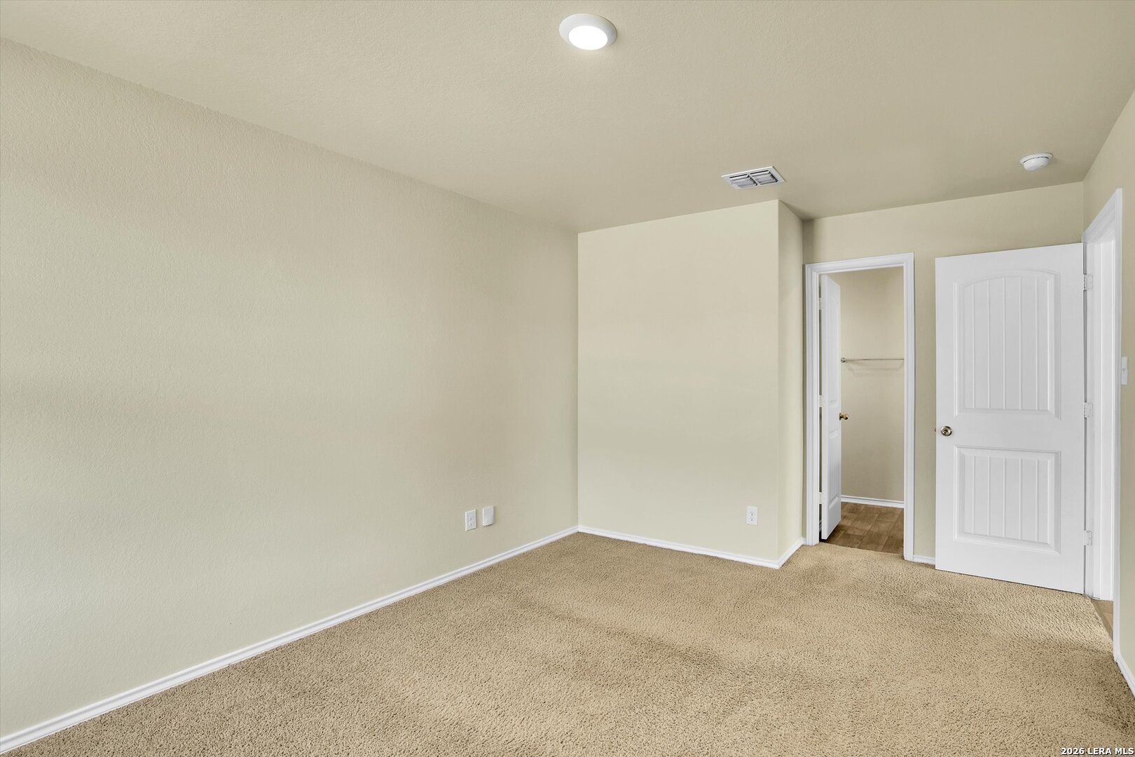 7639 Hercules Point San Antonio TX 78252