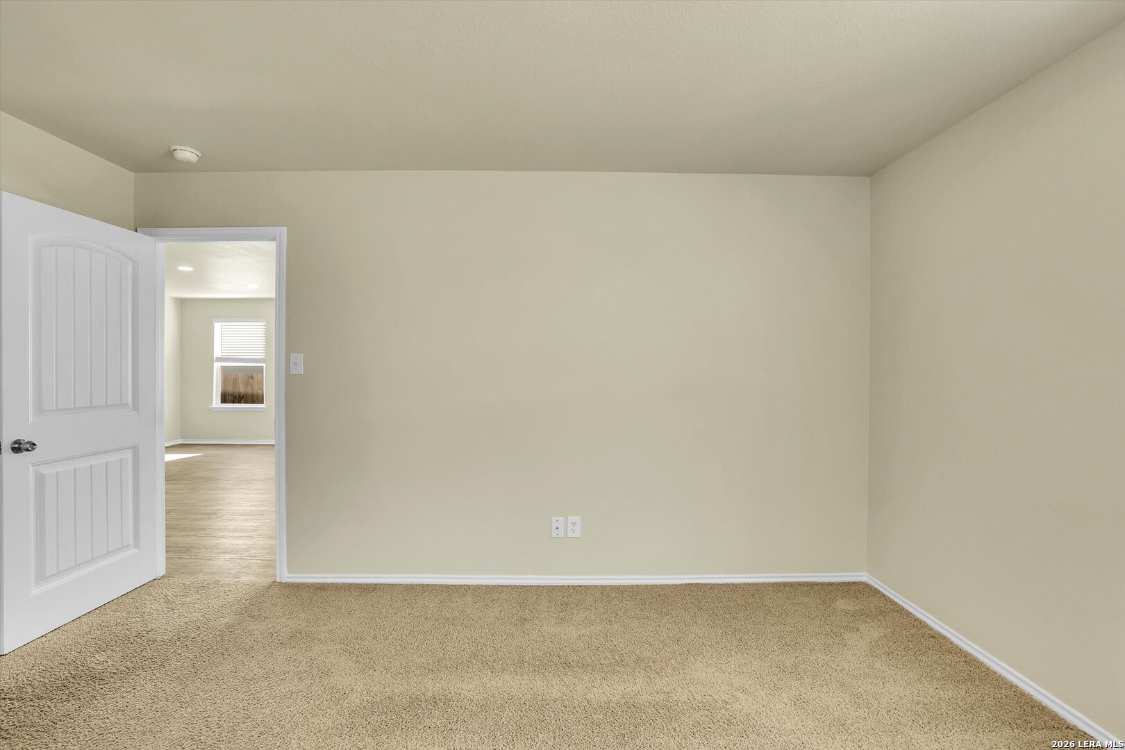 7639 Hercules Point San Antonio TX 78252