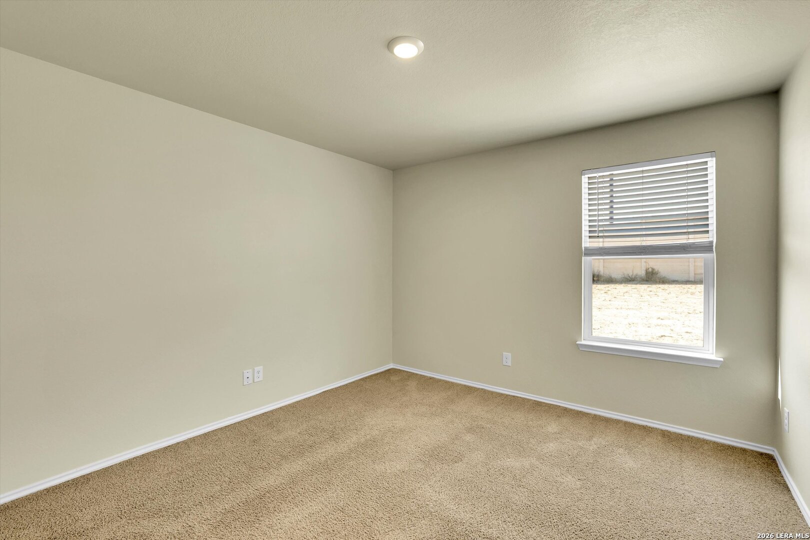 7639 Hercules Point San Antonio TX 78252