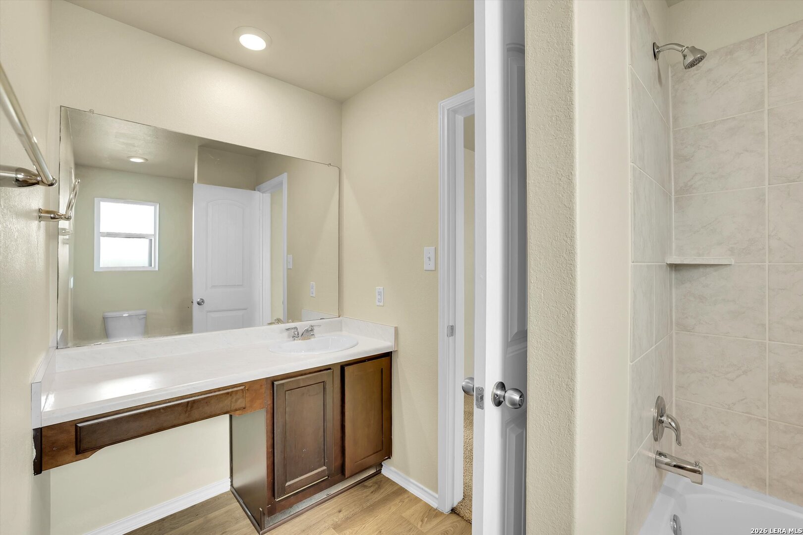 7639 Hercules Point San Antonio TX 78252