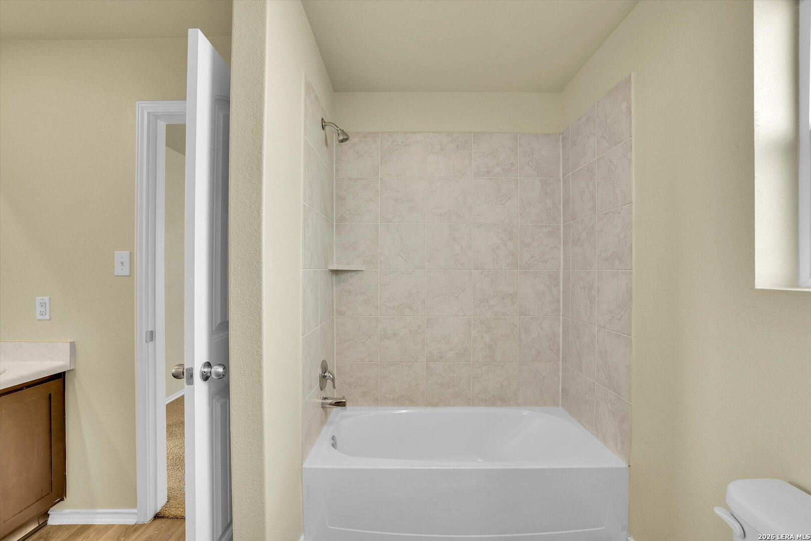 7639 Hercules Point San Antonio TX 78252