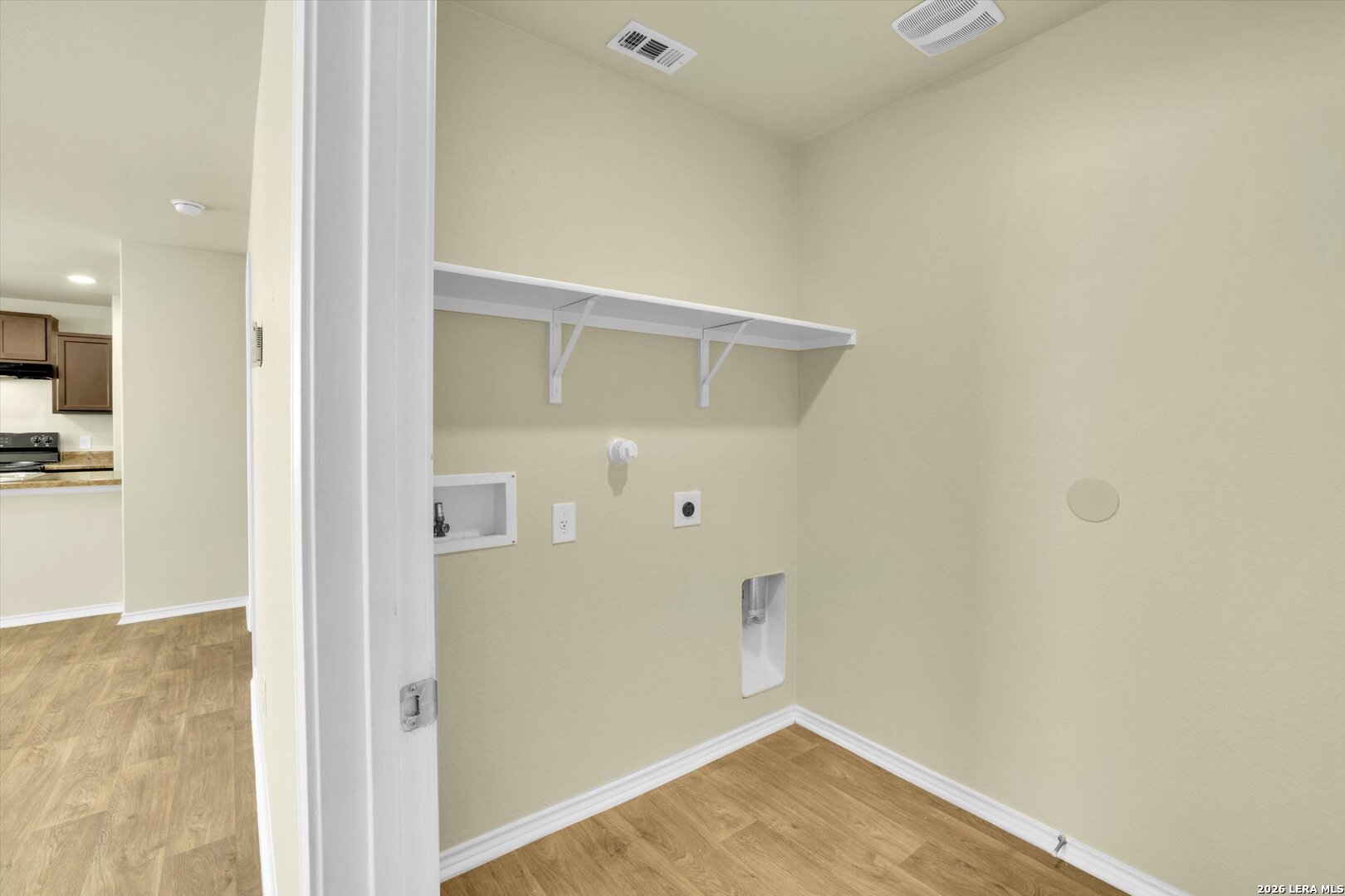 7639 Hercules Point San Antonio TX 78252