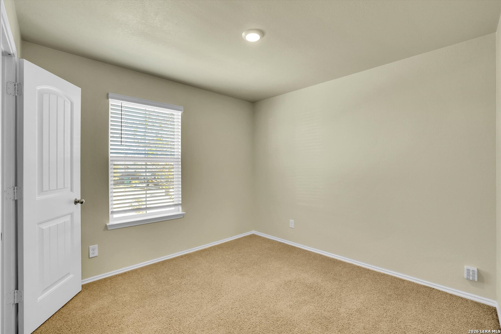 7639 Hercules Point San Antonio TX 78252