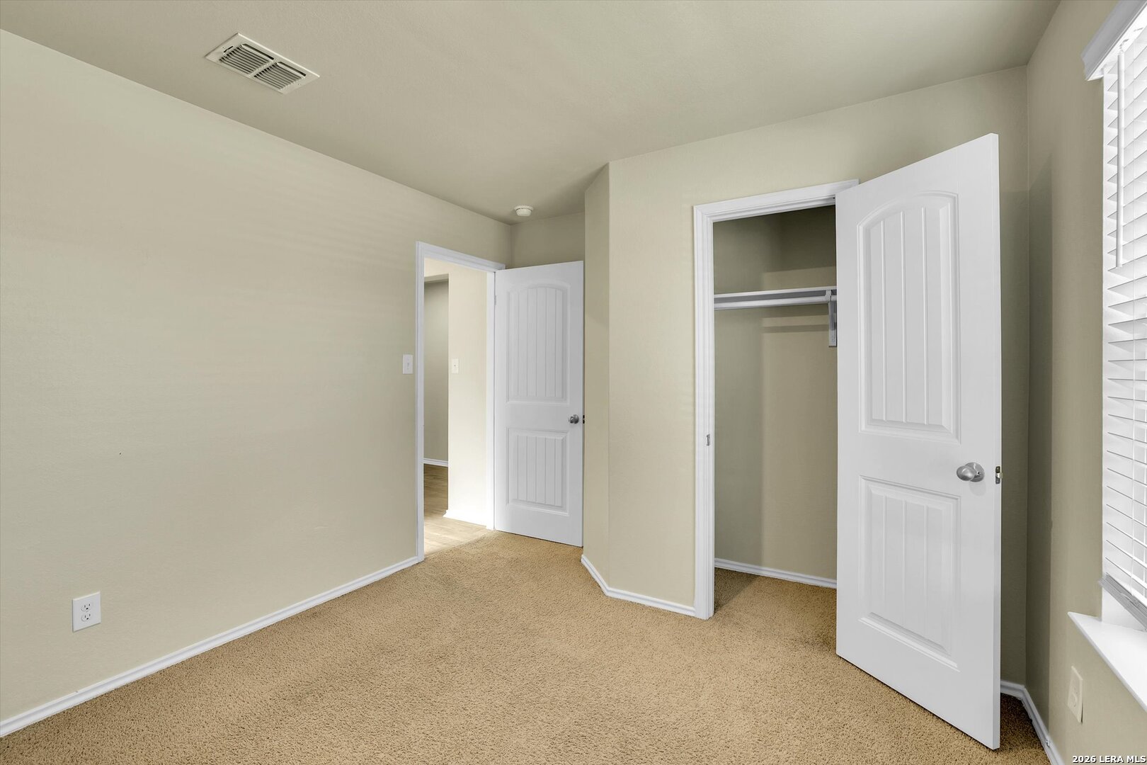 7639 Hercules Point San Antonio TX 78252