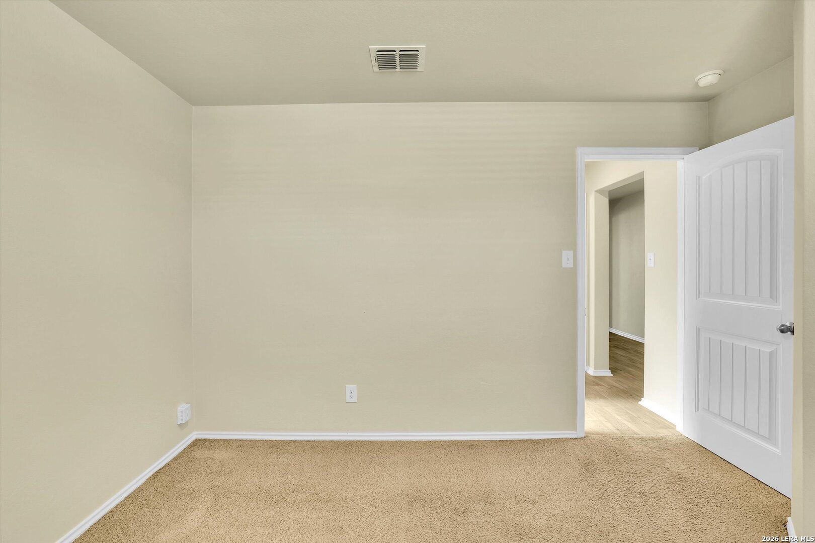 7639 Hercules Point San Antonio TX 78252