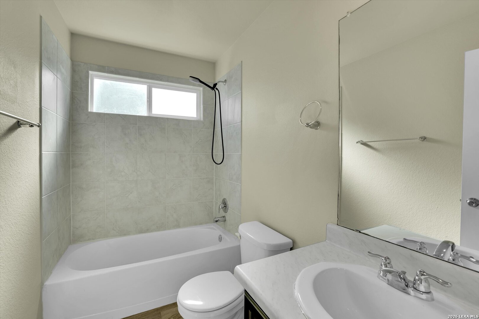 7639 Hercules Point San Antonio TX 78252