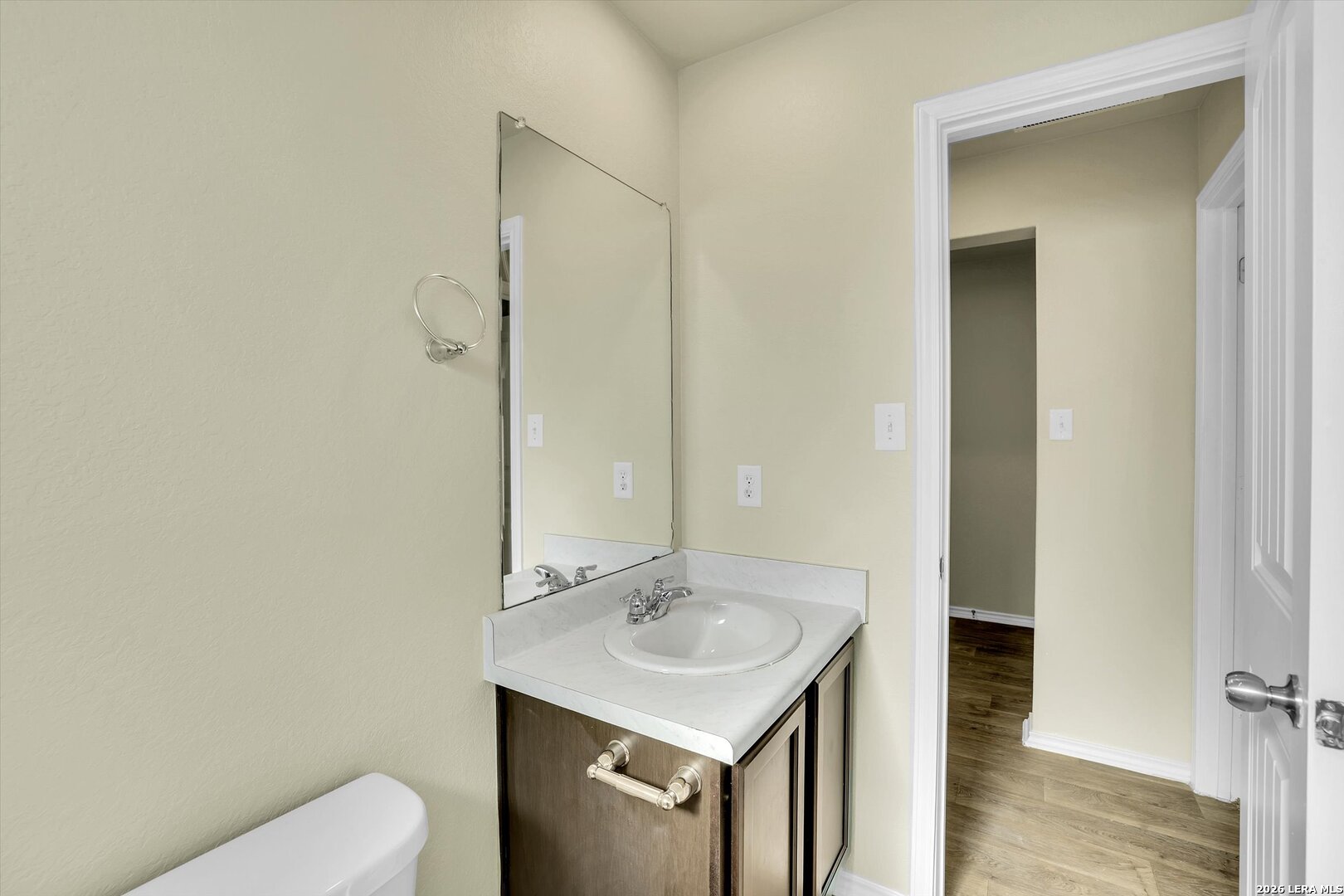 7639 Hercules Point San Antonio TX 78252