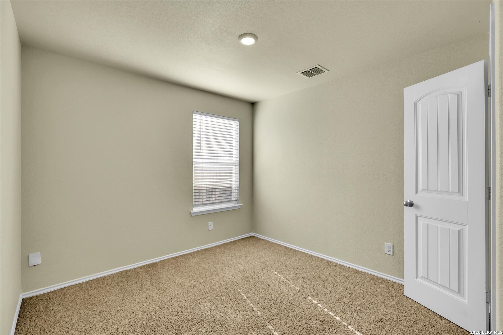 7639 Hercules Point San Antonio TX 78252