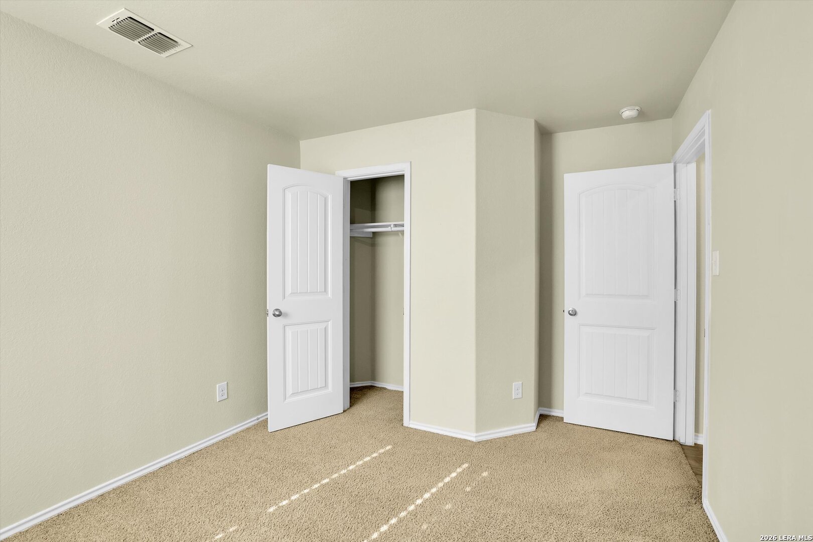 7639 Hercules Point San Antonio TX 78252