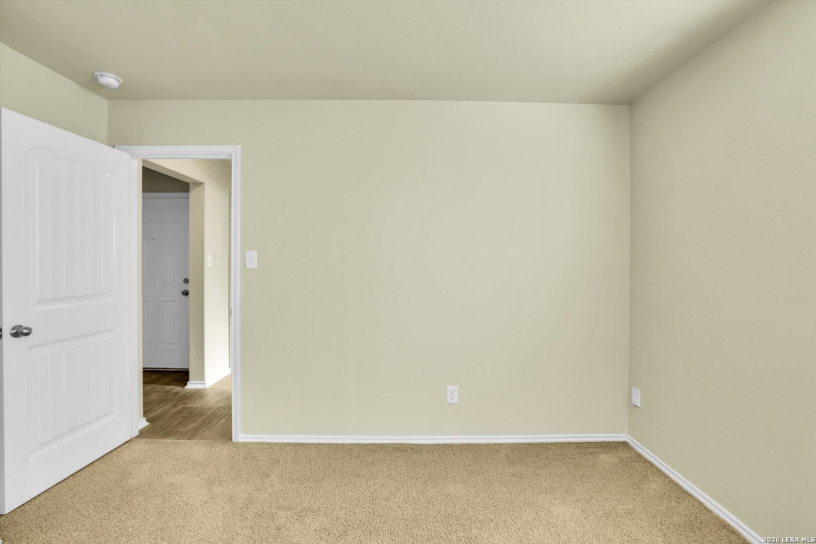 7639 Hercules Point San Antonio TX 78252