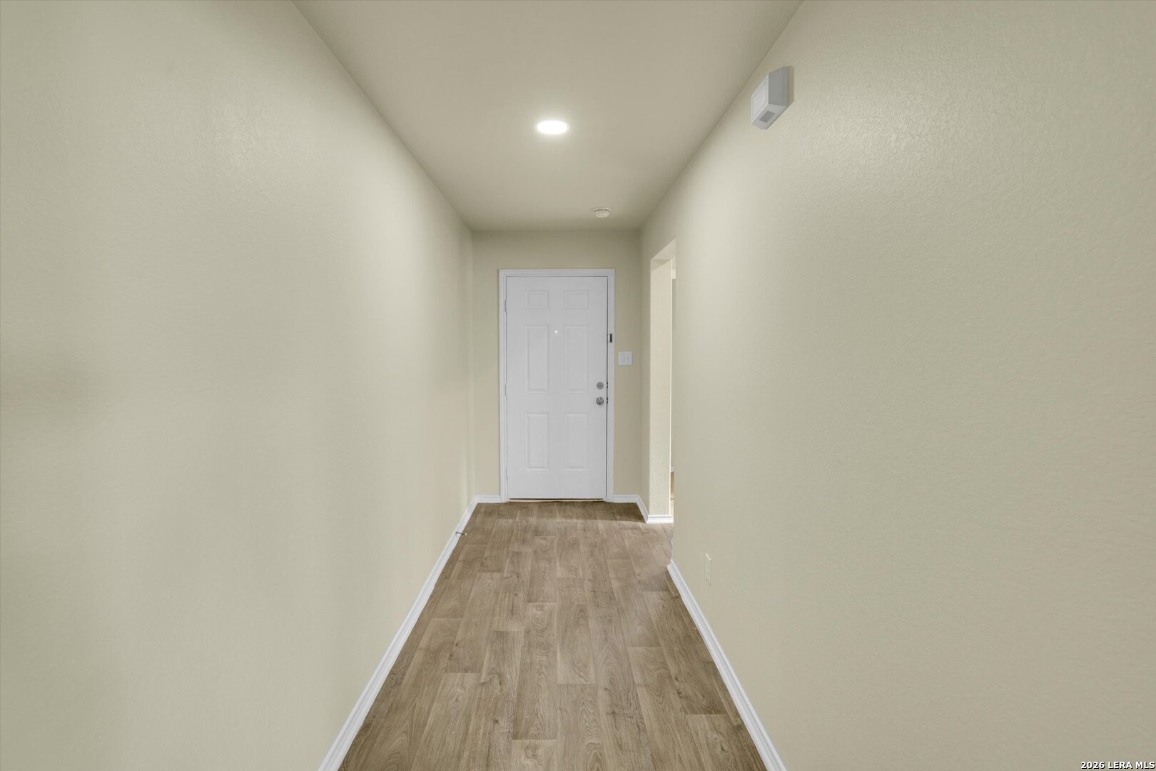 7639 Hercules Point San Antonio TX 78252