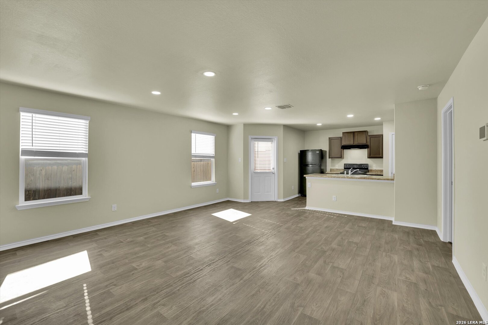 7639 Hercules Point San Antonio TX 78252