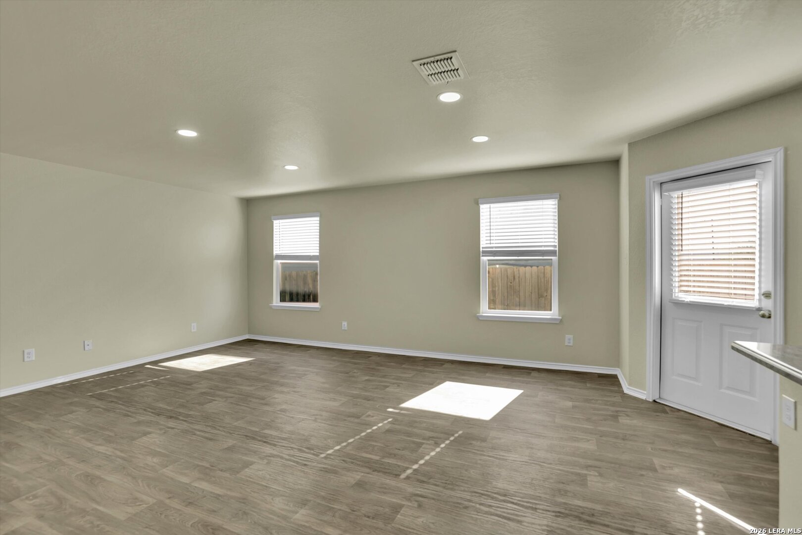 7639 Hercules Point San Antonio TX 78252