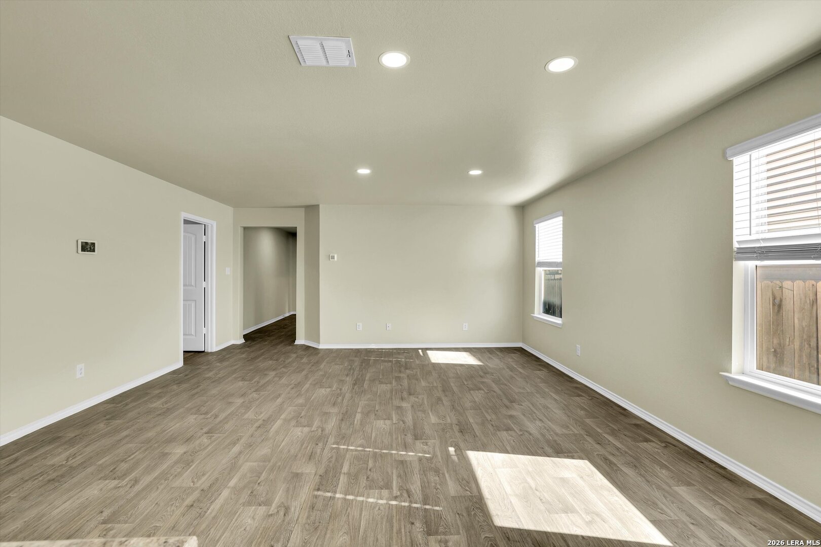 7639 Hercules Point San Antonio TX 78252