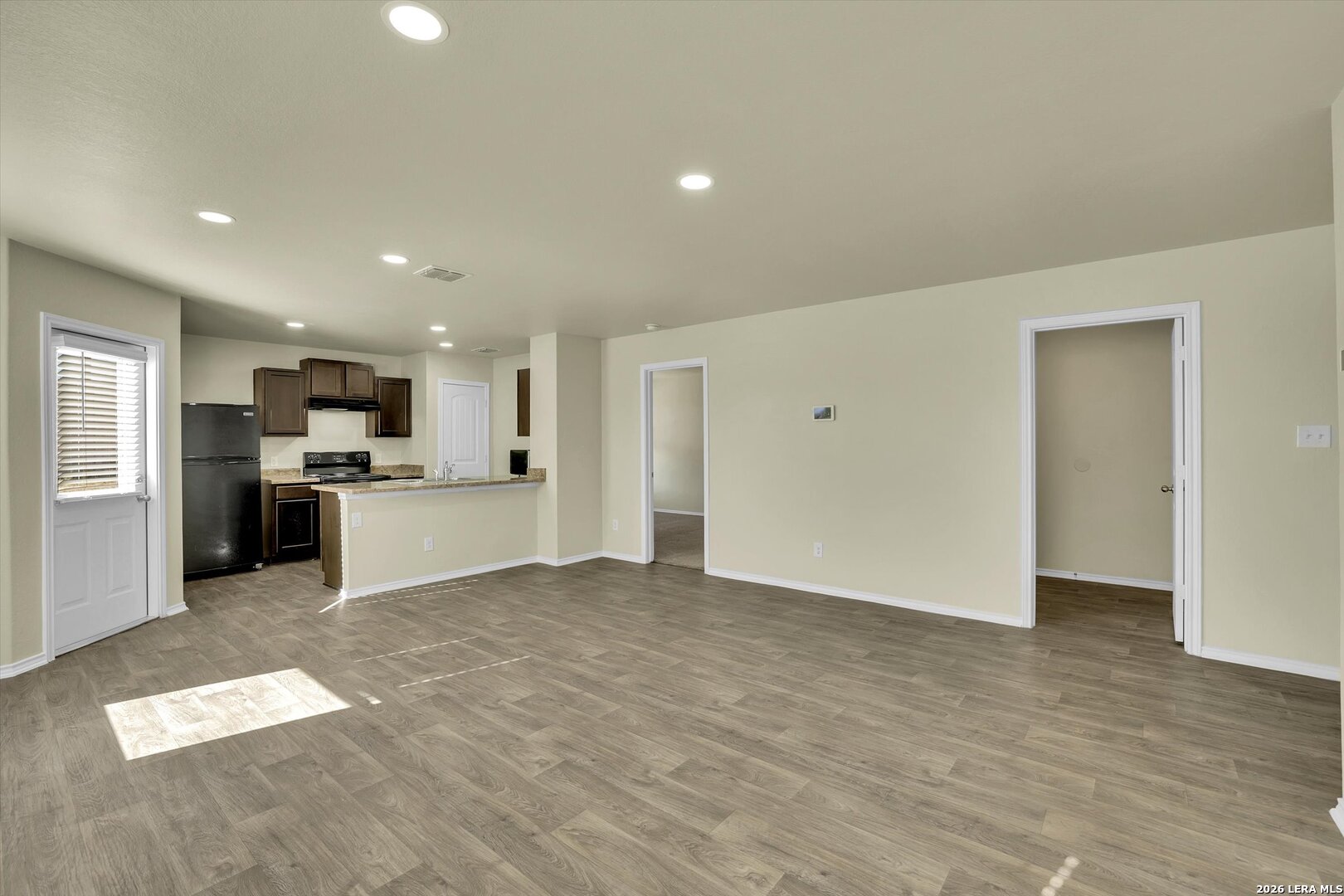7639 Hercules Point San Antonio TX 78252