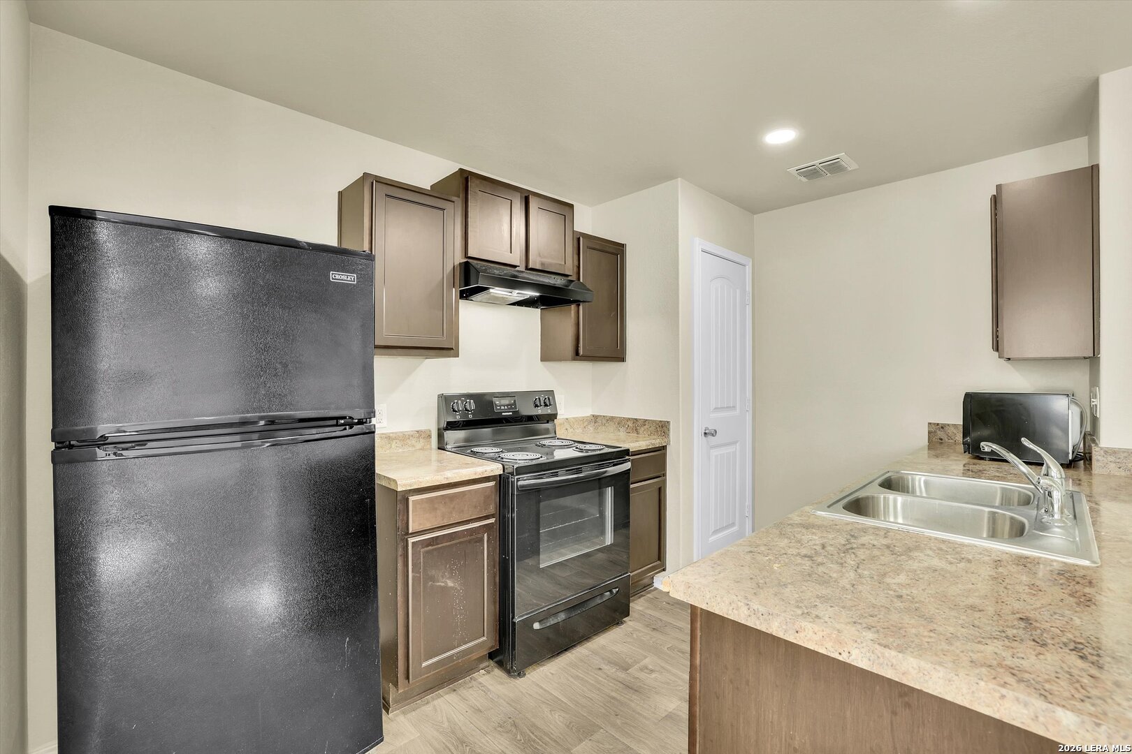 7639 Hercules Point San Antonio TX 78252