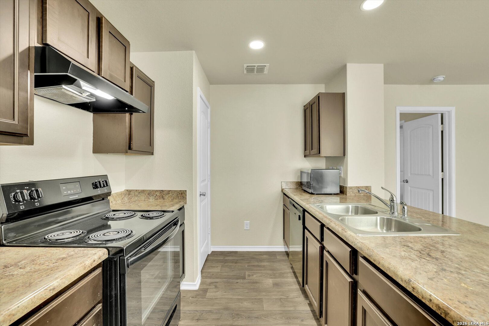 7639 Hercules Point San Antonio TX 78252