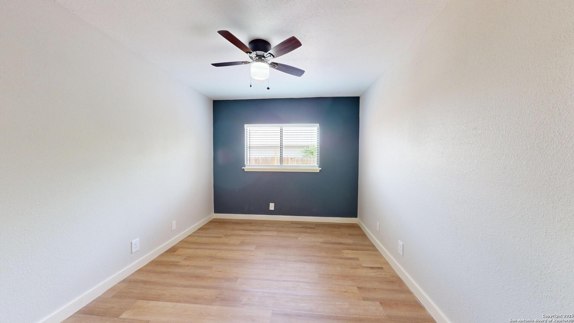 2211 Muddy Peak San Antonio TX 78245