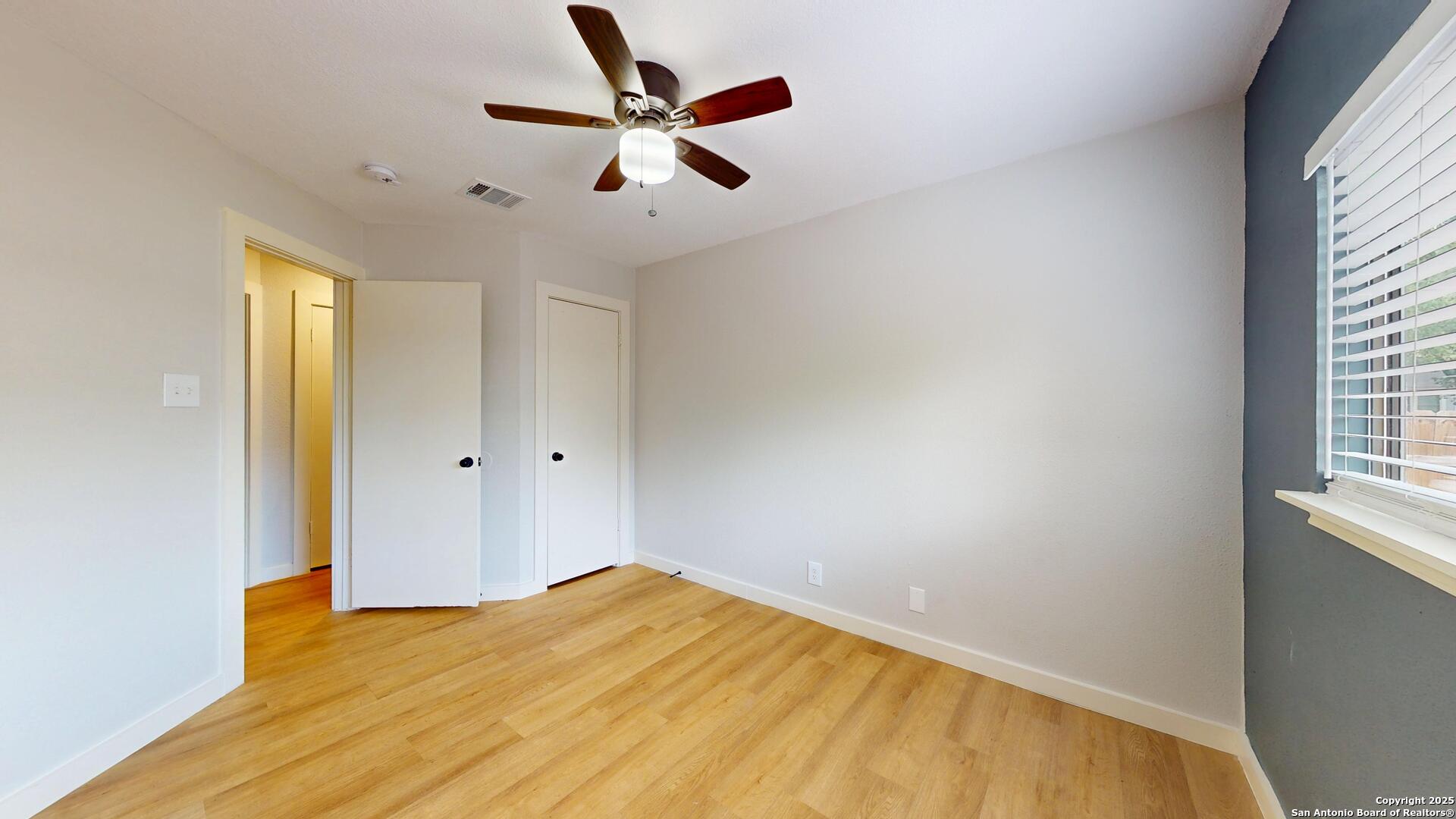 2211 Muddy Peak San Antonio TX 78245