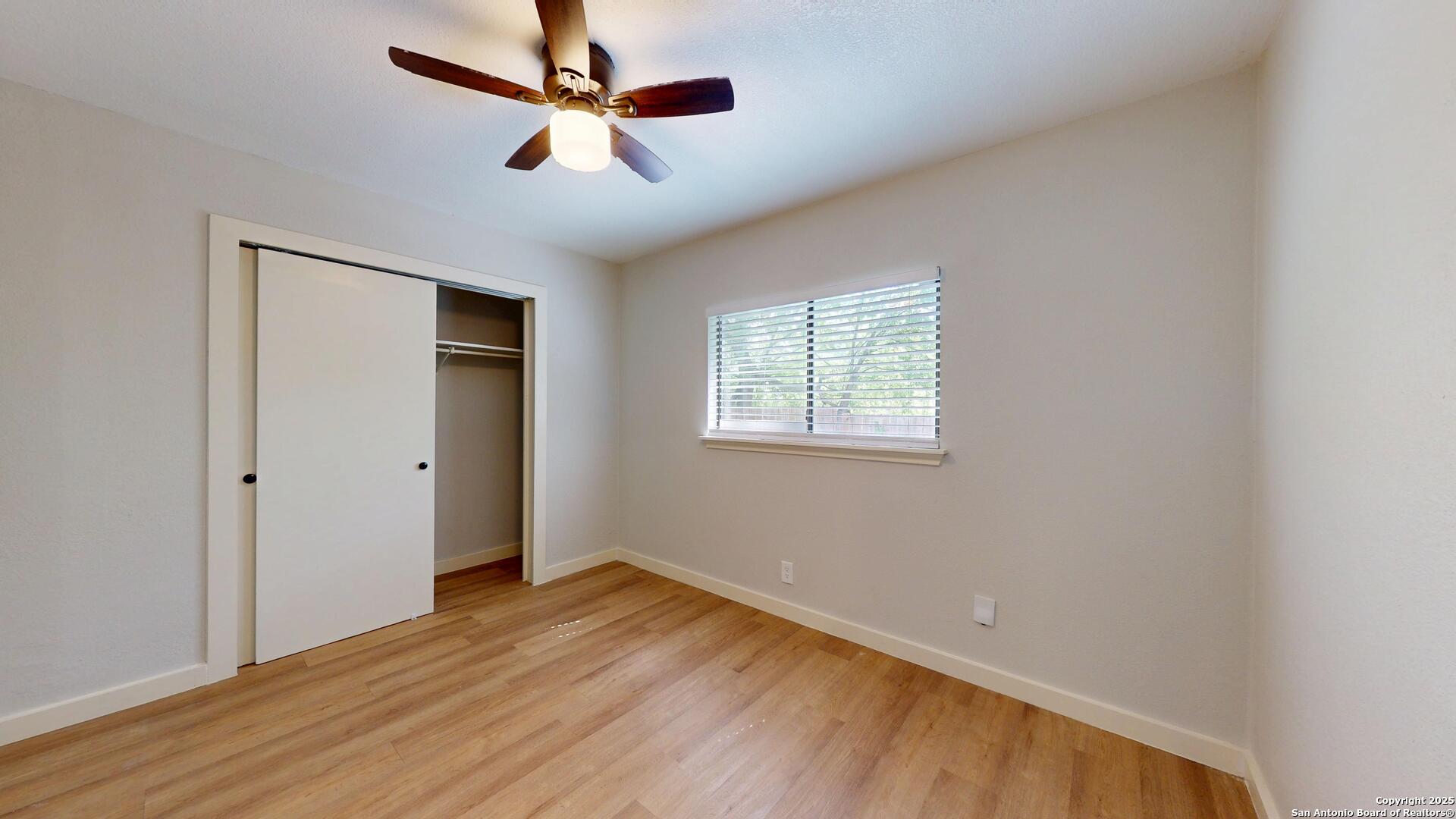 2211 Muddy Peak San Antonio TX 78245