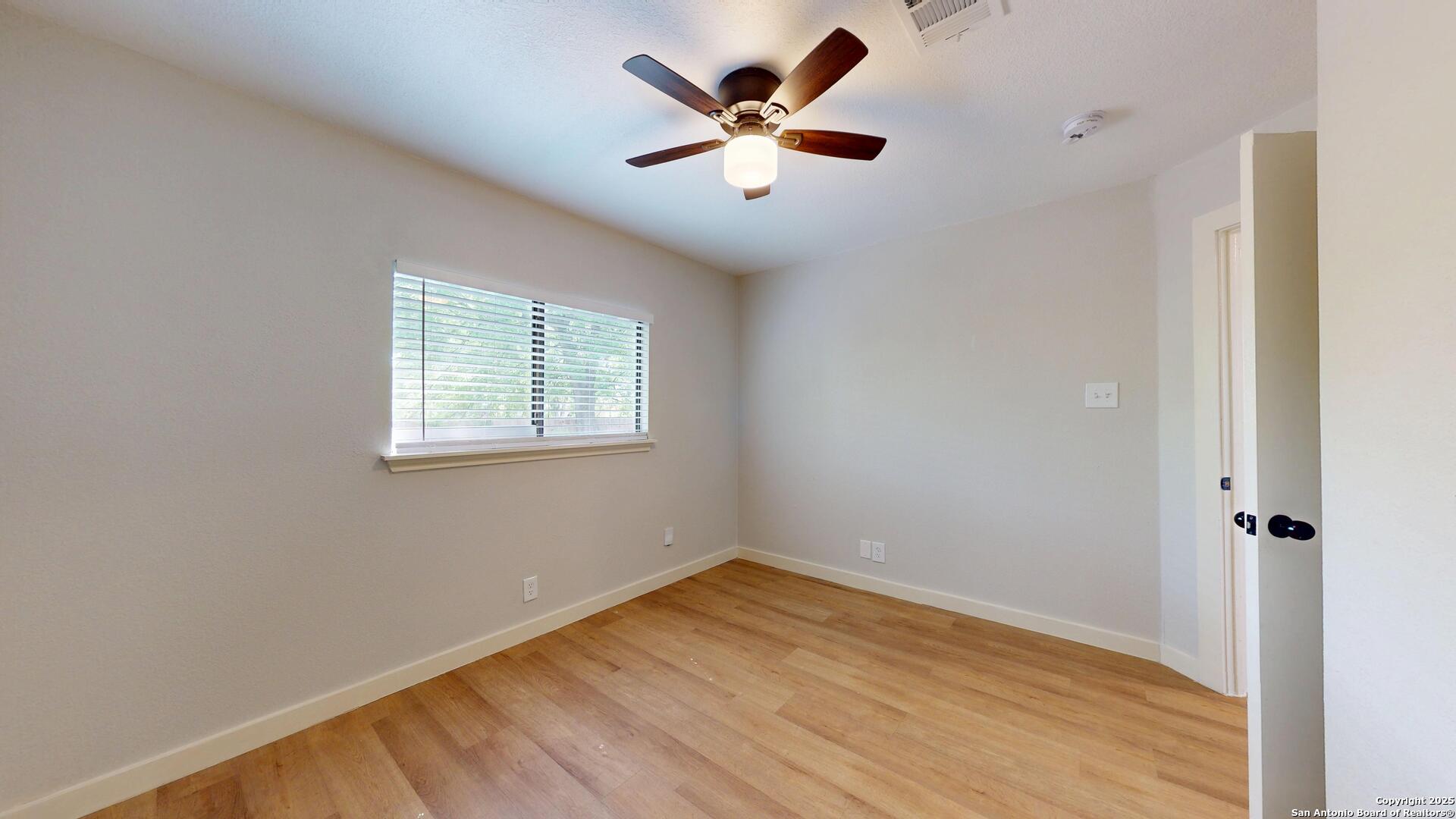 2211 Muddy Peak San Antonio TX 78245