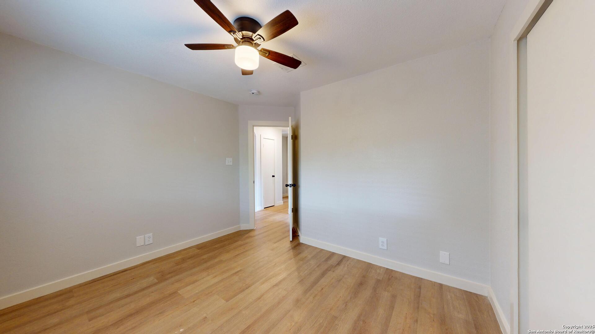 2211 Muddy Peak San Antonio TX 78245