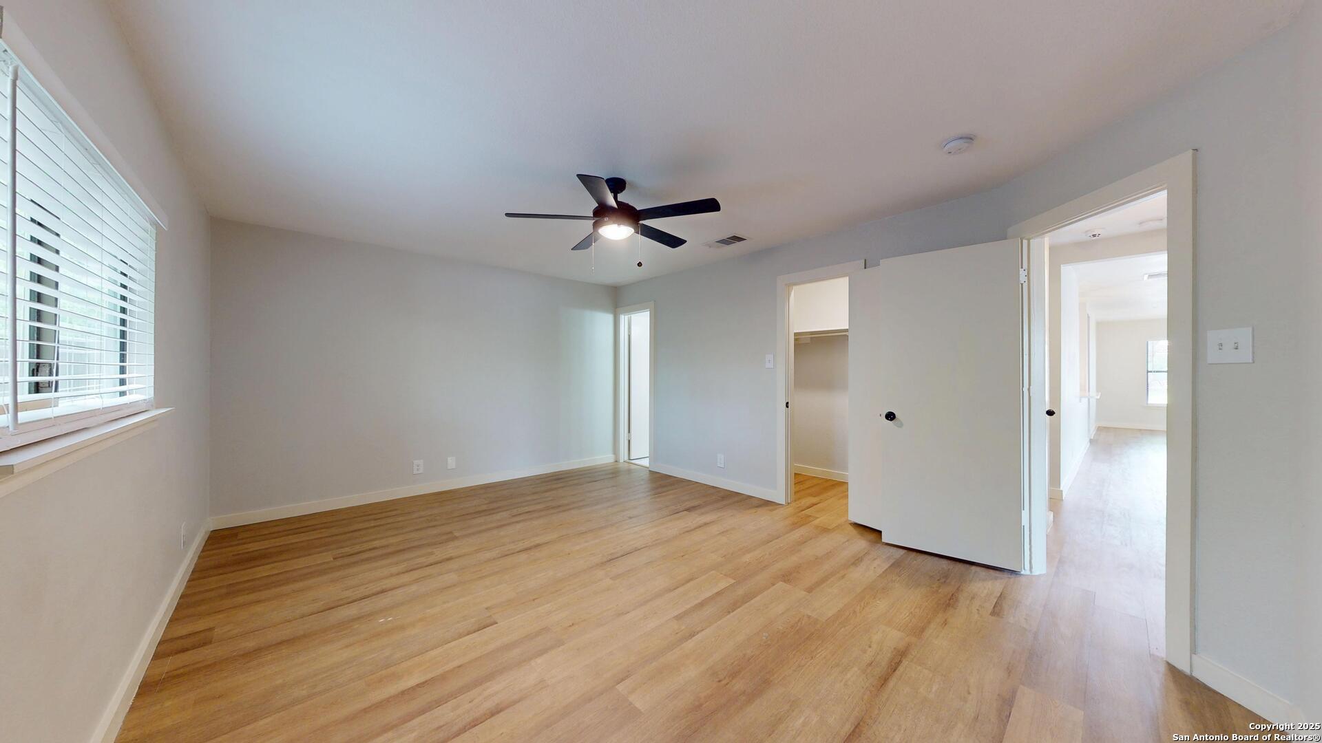 2211 Muddy Peak San Antonio TX 78245