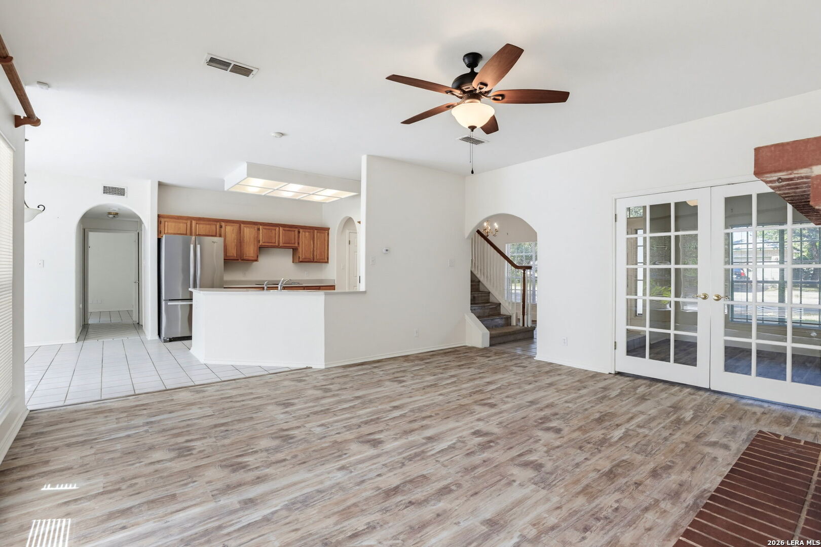 2410 Burning Trail San Antonio TX 78232