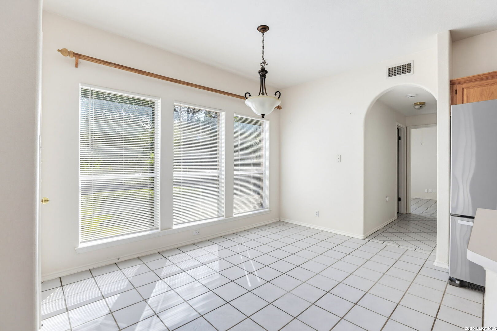2410 Burning Trail San Antonio TX 78232