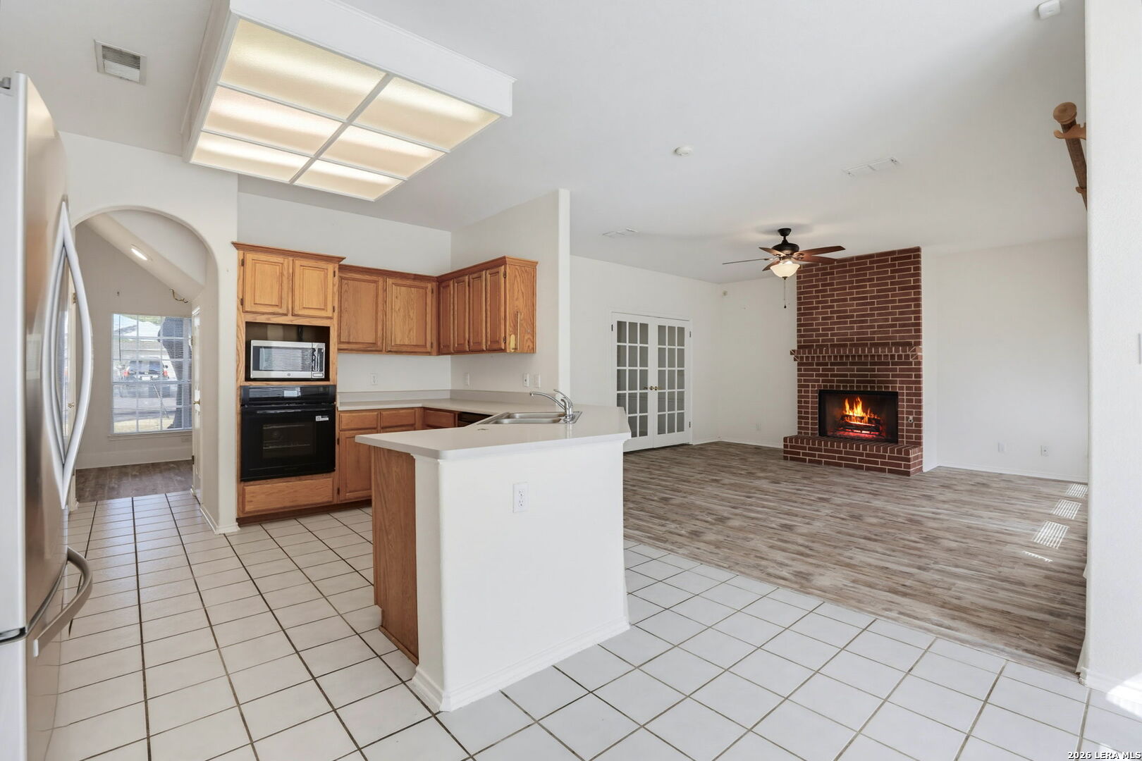 2410 Burning Trail San Antonio TX 78232