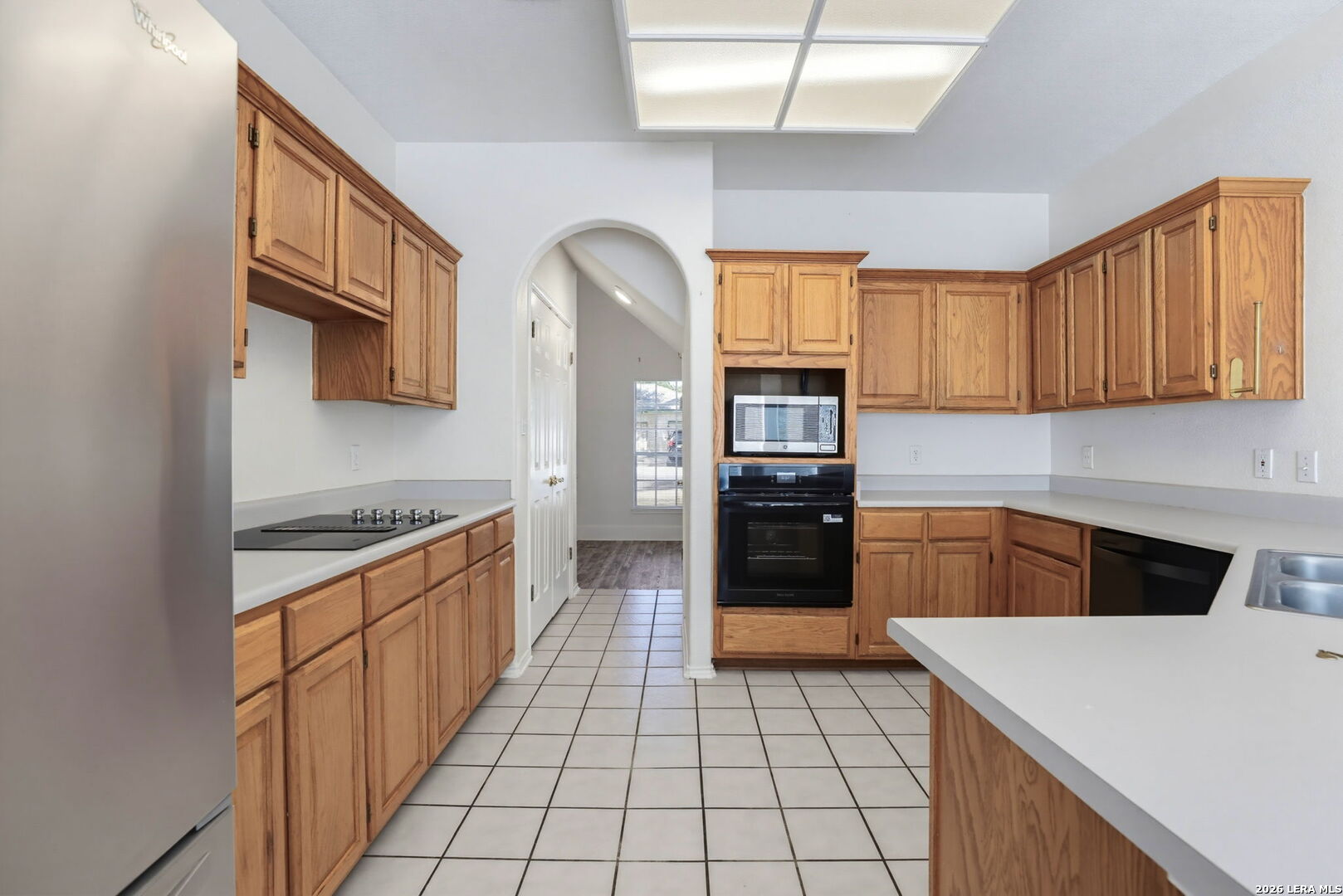 2410 Burning Trail San Antonio TX 78232