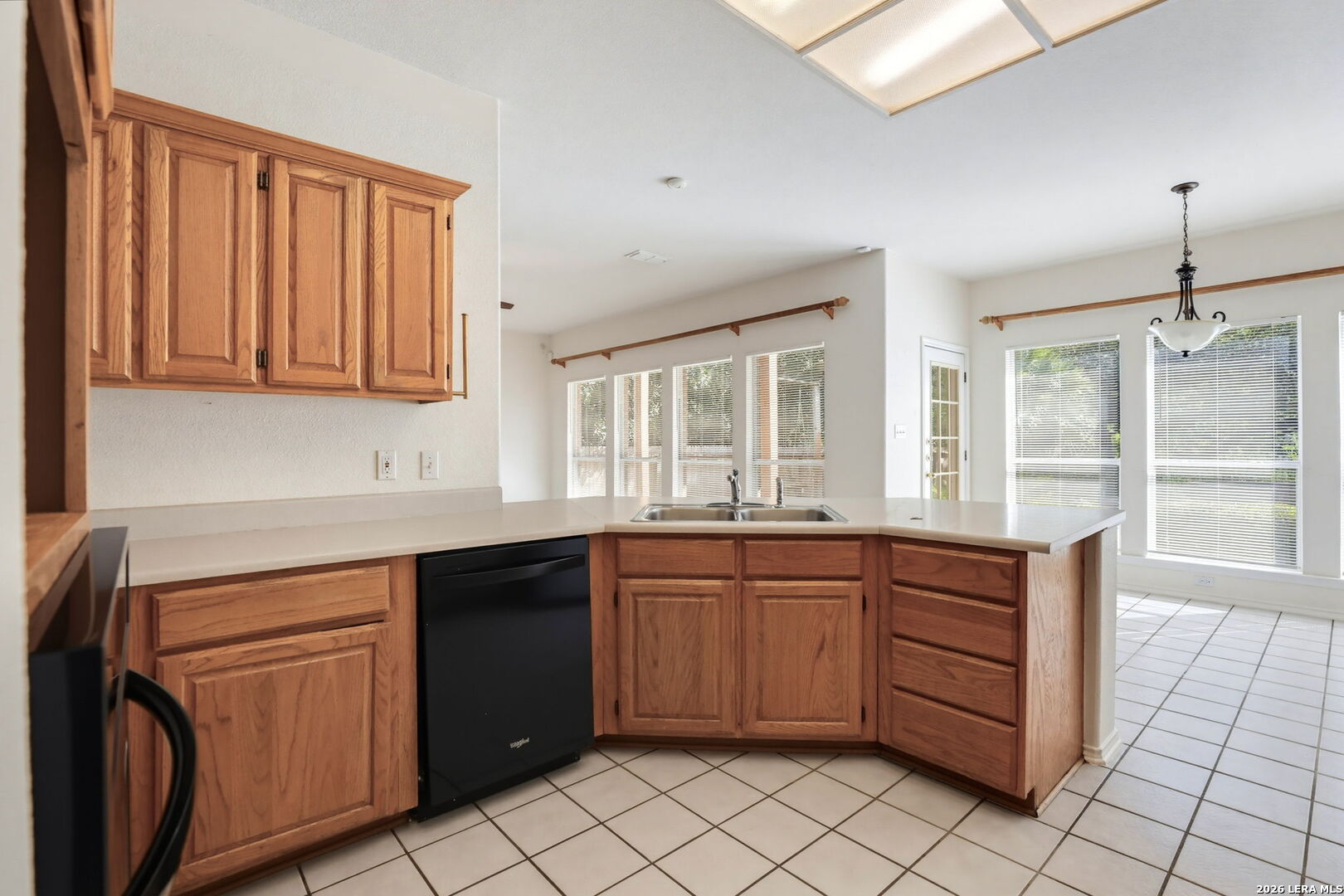 2410 Burning Trail San Antonio TX 78232