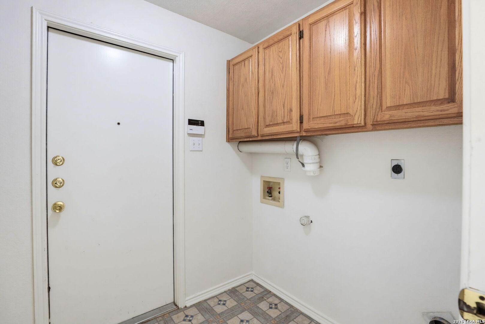 2410 Burning Trail San Antonio TX 78232