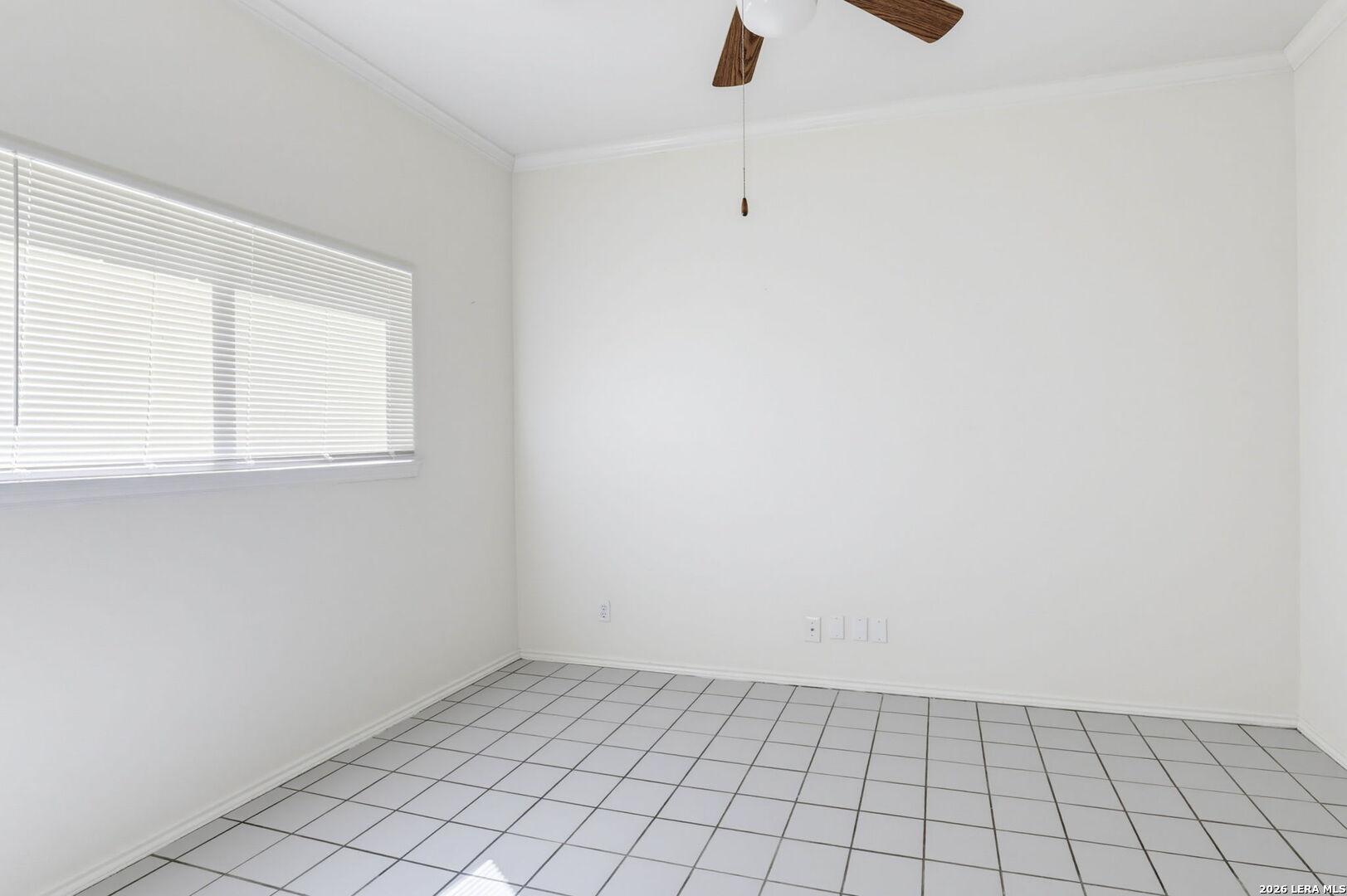 2410 Burning Trail San Antonio TX 78232