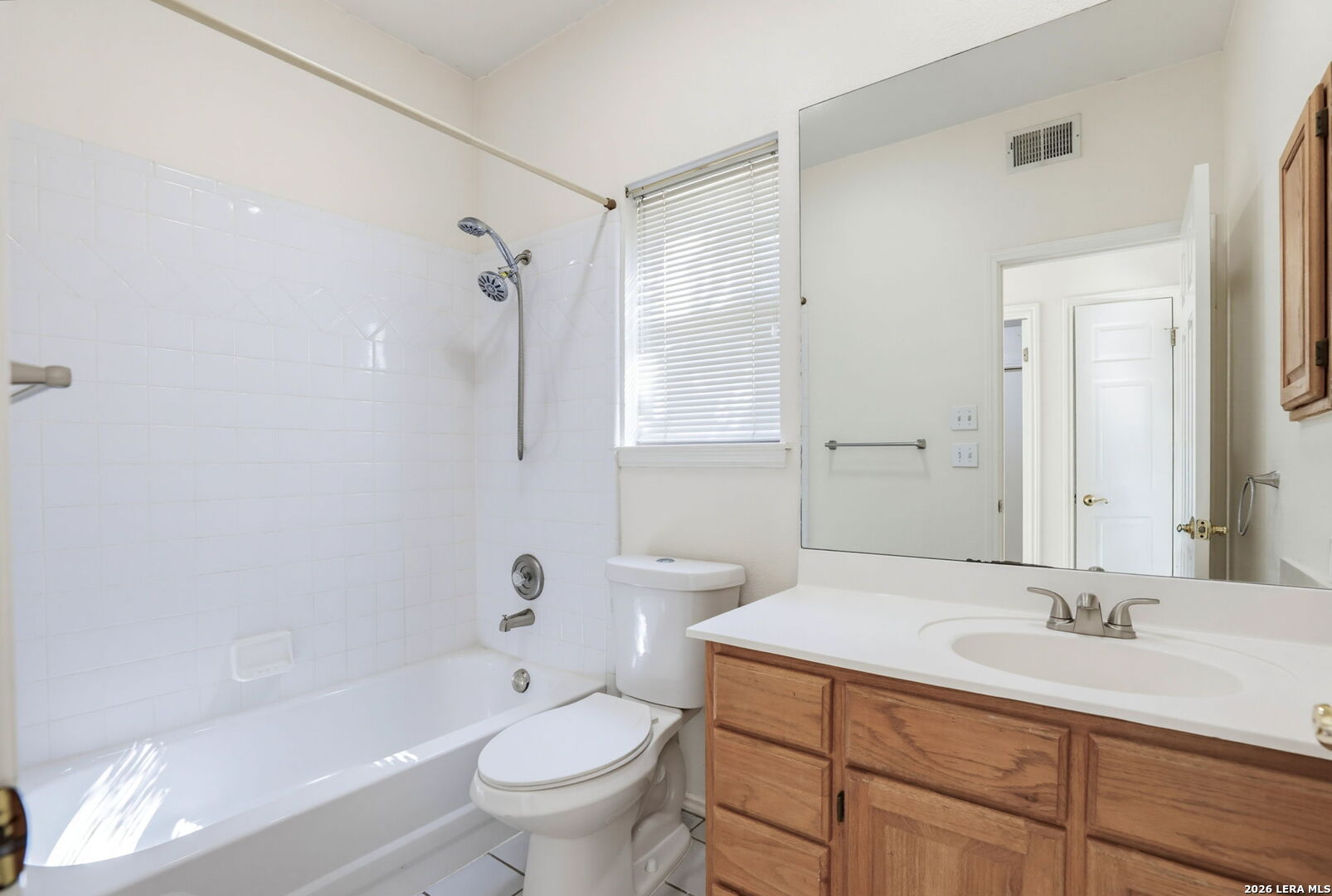 2410 Burning Trail San Antonio TX 78232
