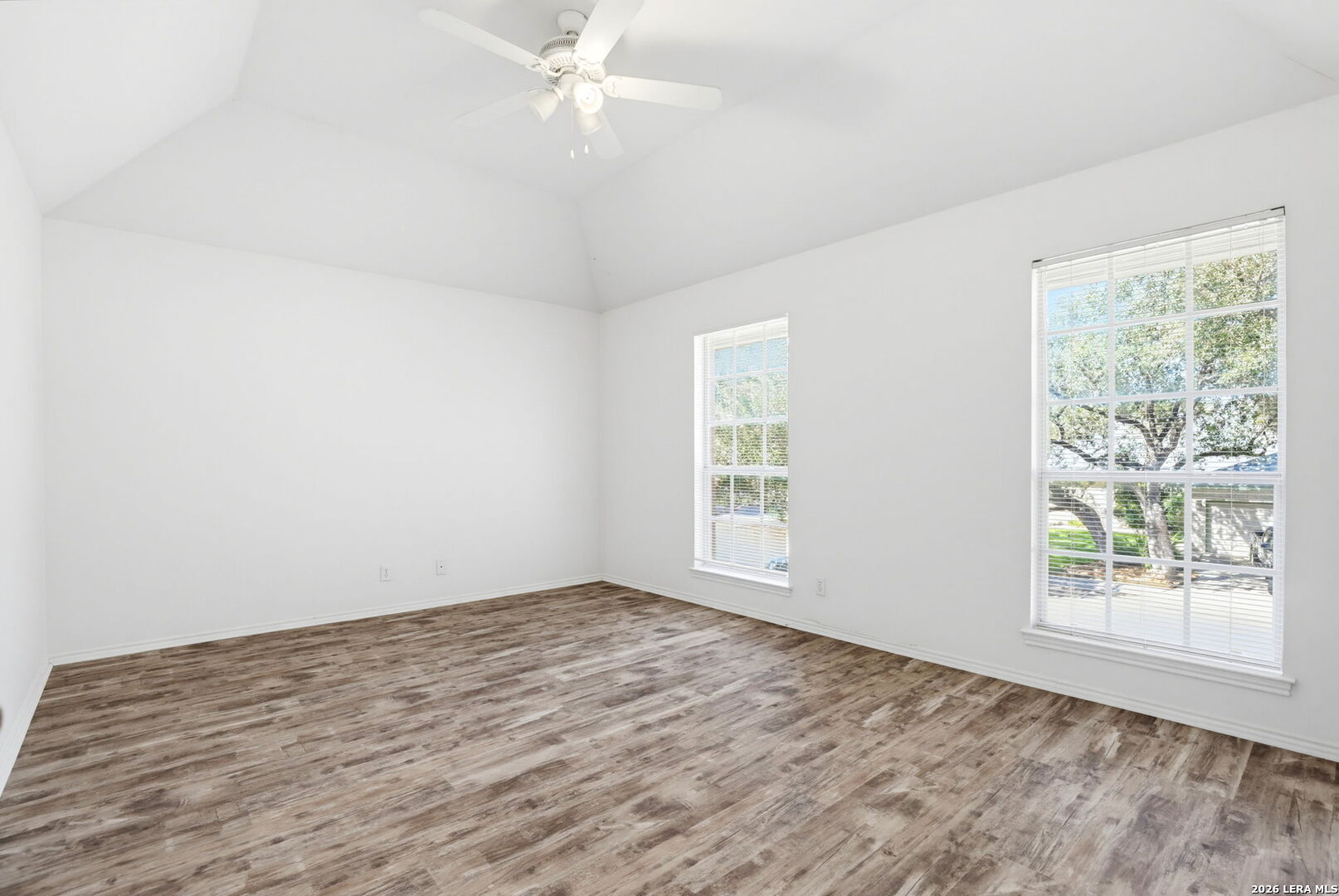 2410 Burning Trail San Antonio TX 78232