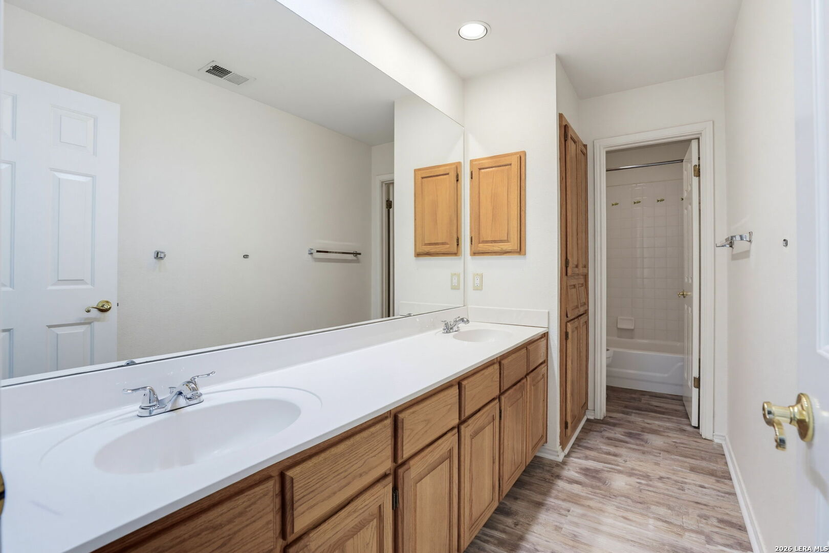 2410 Burning Trail San Antonio TX 78232