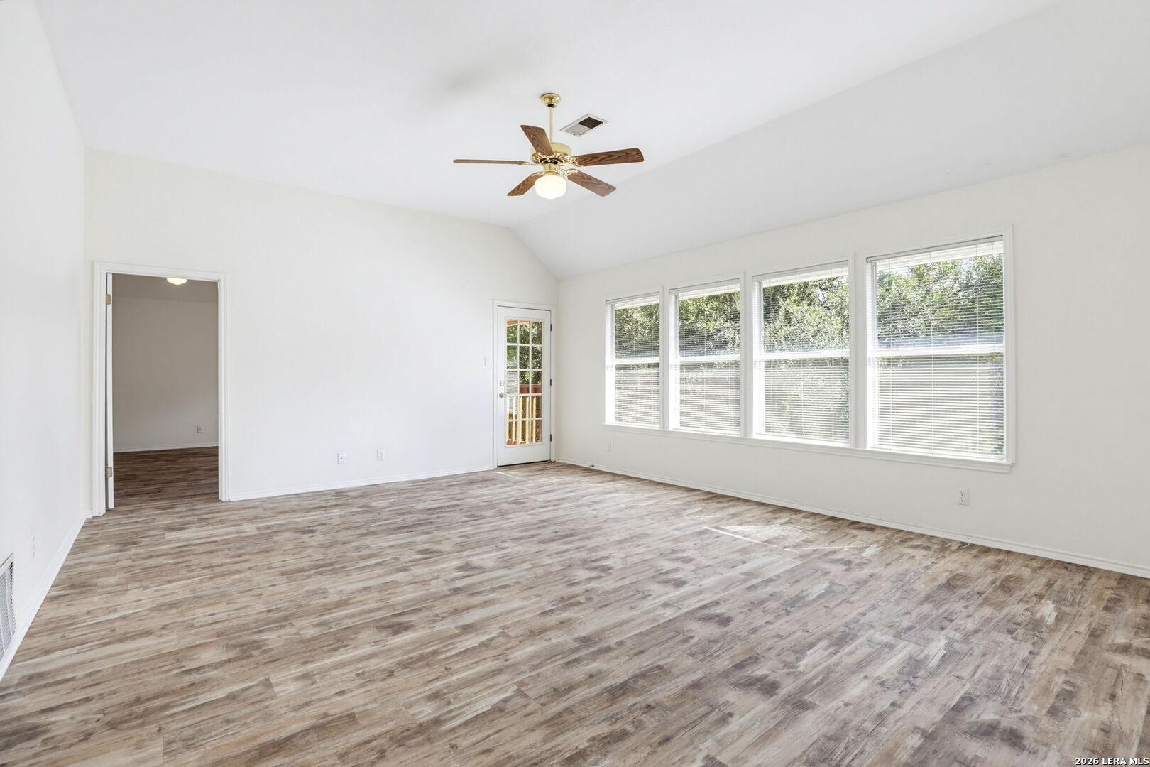 2410 Burning Trail San Antonio TX 78232