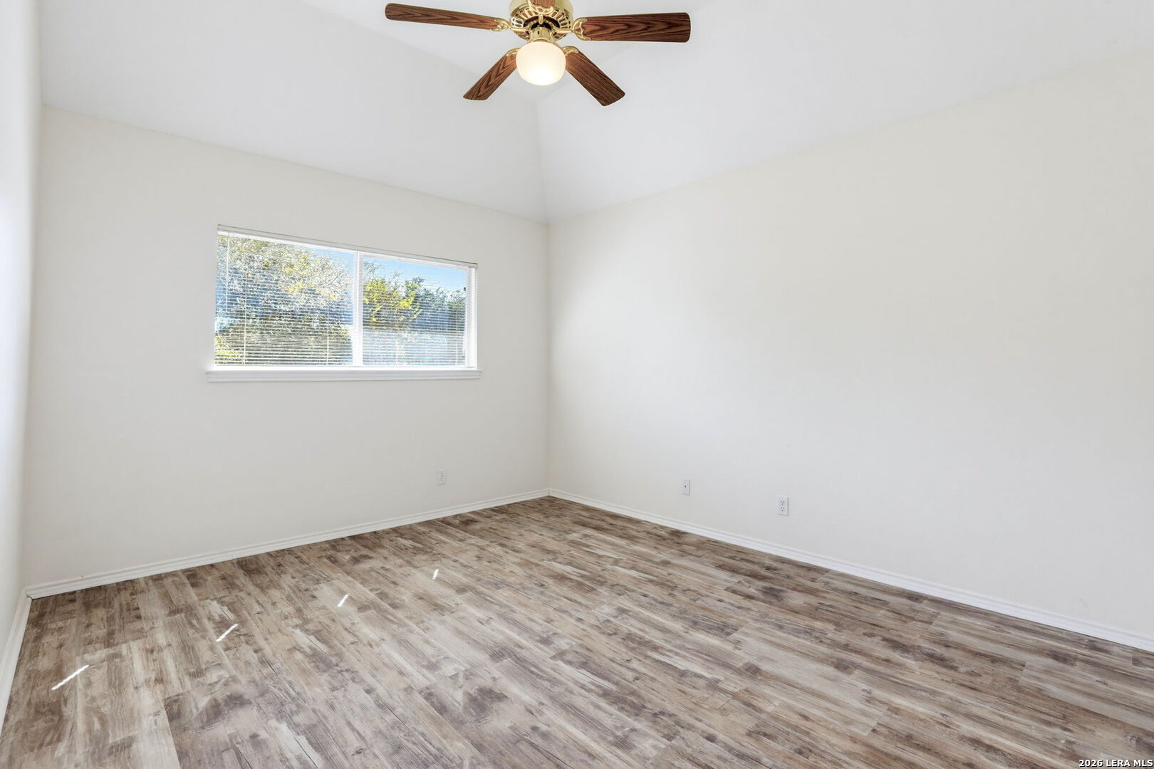 2410 Burning Trail San Antonio TX 78232