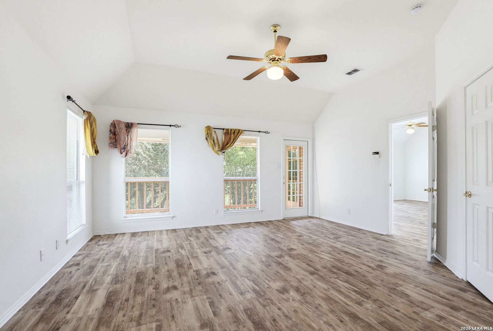 2410 Burning Trail San Antonio TX 78232