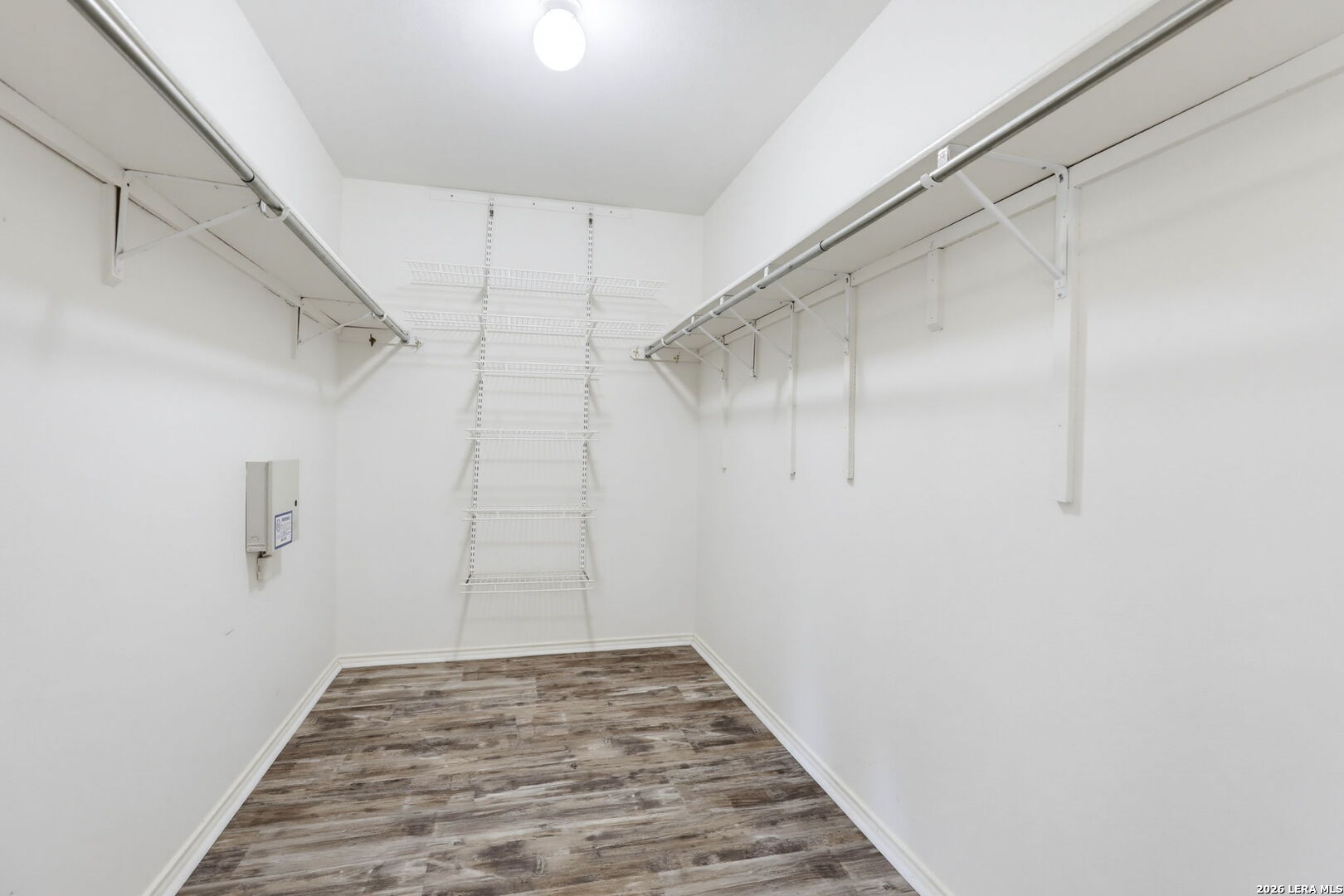 2410 Burning Trail San Antonio TX 78232