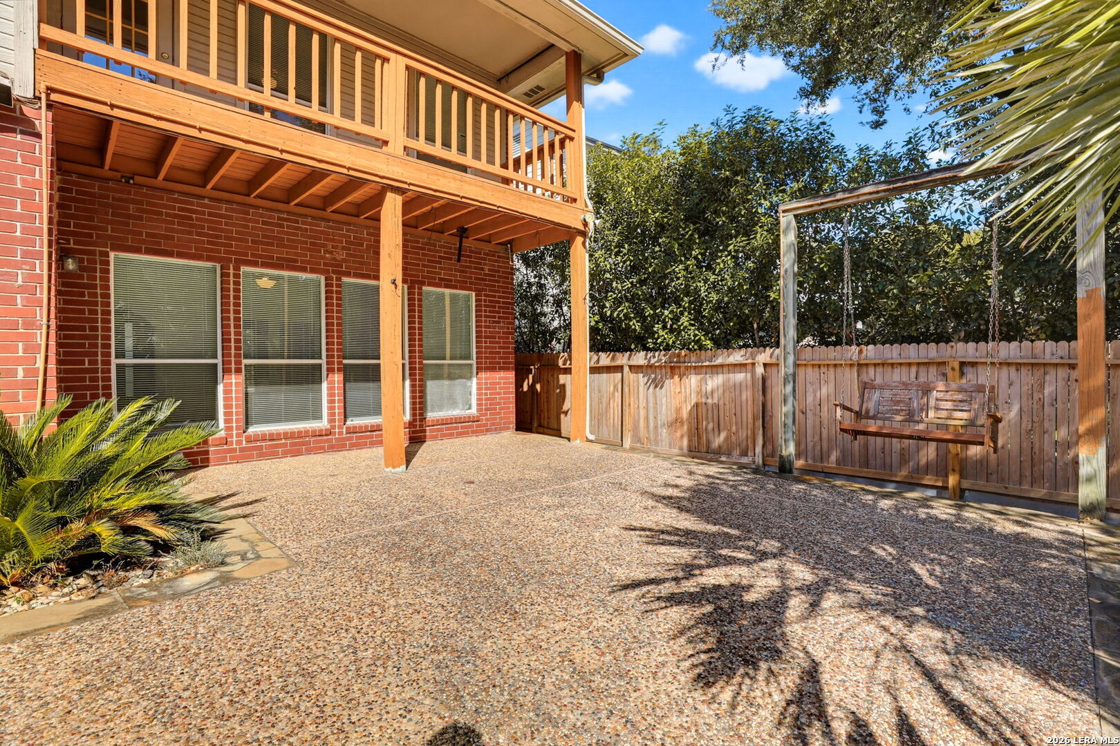 2410 Burning Trail San Antonio TX 78232