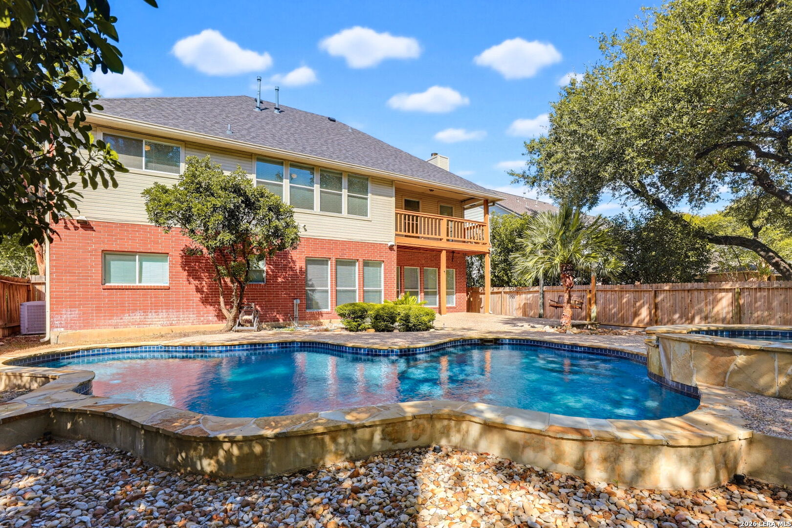 2410 Burning Trail San Antonio TX 78232