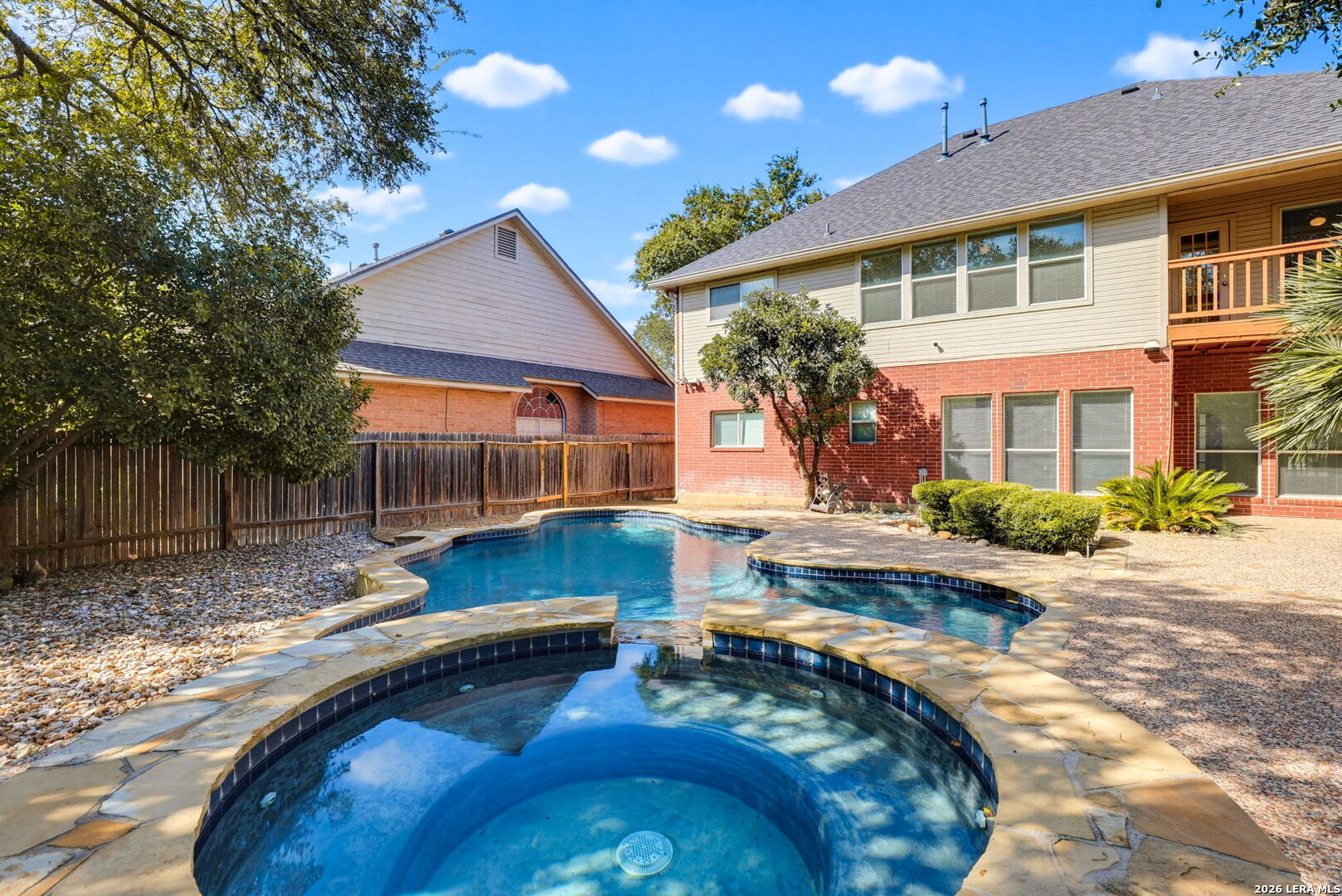 2410 Burning Trail San Antonio TX 78232