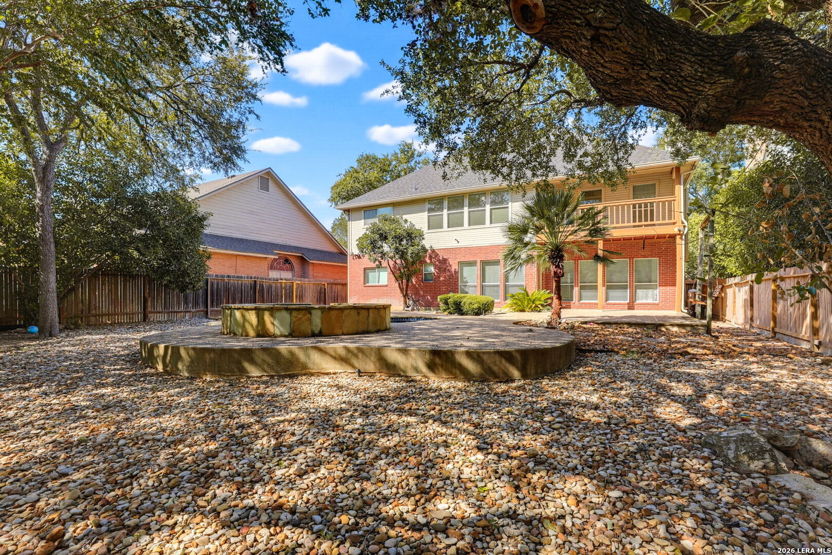 2410 Burning Trail San Antonio TX 78232