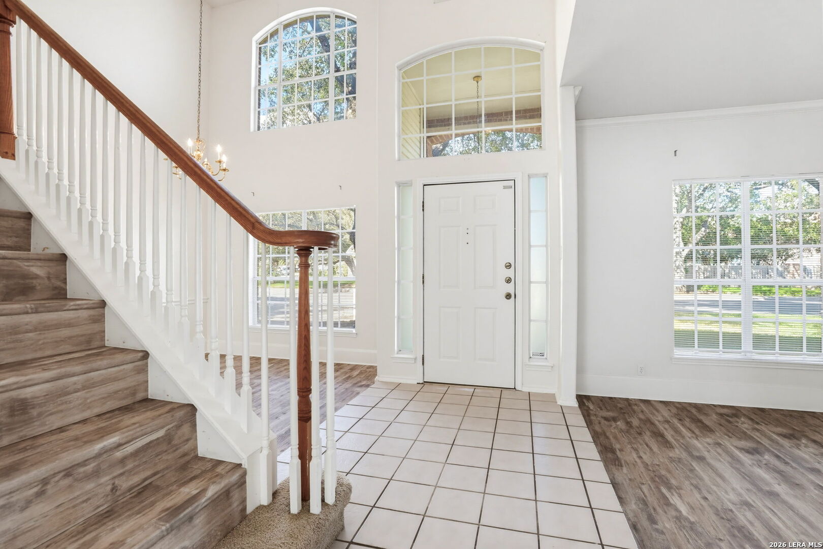 2410 Burning Trail San Antonio TX 78232