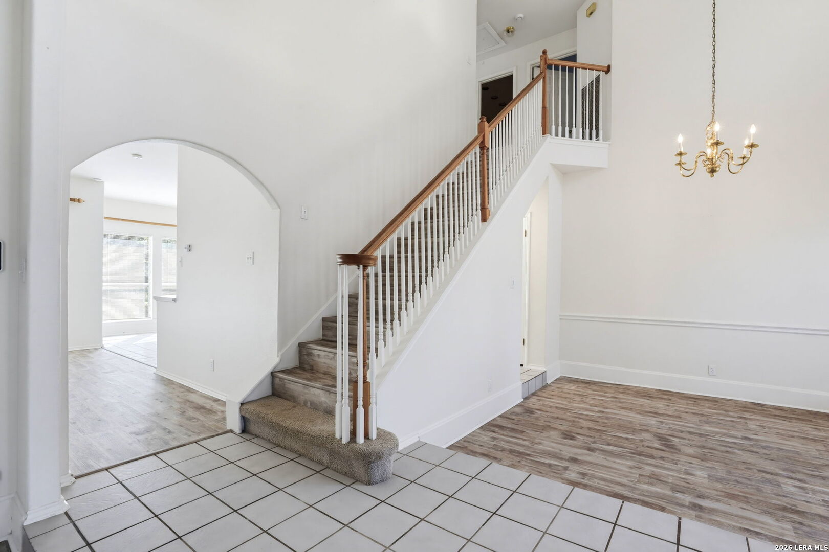 2410 Burning Trail San Antonio TX 78232