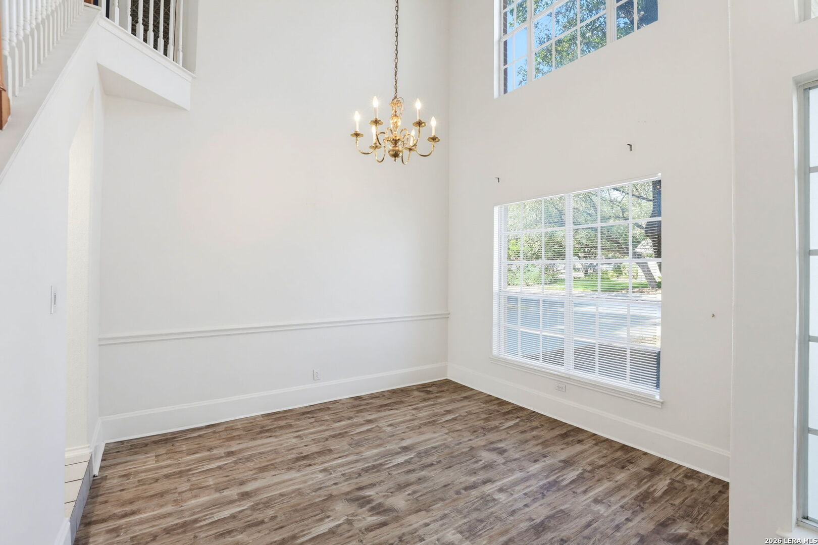 2410 Burning Trail San Antonio TX 78232