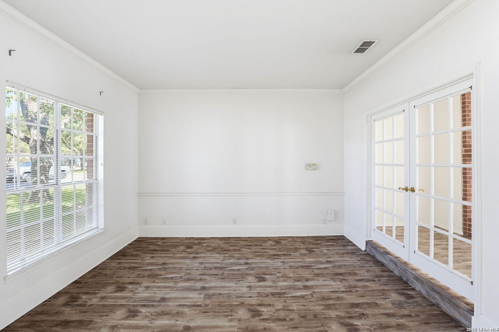 2410 Burning Trail San Antonio TX 78232