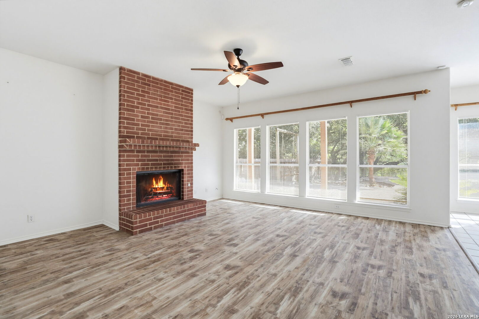 2410 Burning Trail San Antonio TX 78232